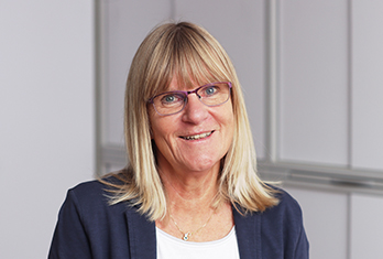 Foto Petra Pauls