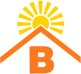 Logo Bothmann GmbH